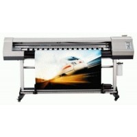 Ремонт принтера INKWIN TWINJET SJ-1808