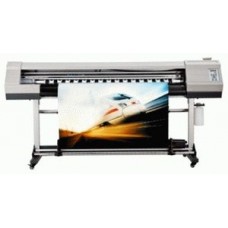 Ремонт принтера INKWIN TWINJET SJ-1808