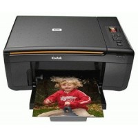 Ремонт принтера KODAK ESP 3250