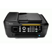 Ремонт принтера KODAK ESP OFFICE 2150