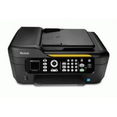 Ремонт принтера KODAK ESP OFFICE 2150