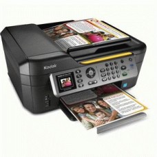 Ремонт принтера KODAK ESP OFFICE 2170
