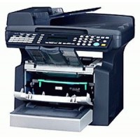 Ремонт принтера KONICA-MINOLTA DI1610