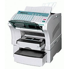 Ремонт принтера KONICA-MINOLTA MINOLTAFAX 3800