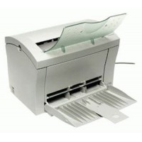 Ремонт принтера KONICA-MINOLTA PAGEPRO 1100L