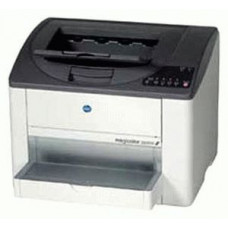 Ремонт принтера KONICA-MINOLTA PAGEPRO 1350E