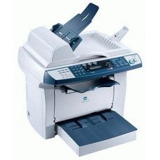 Ремонт принтера KONICA-MINOLTA PAGEPRO 1390MF