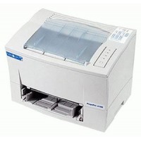 Ремонт принтера KONICA-MINOLTA PAGEPRO 4100GN