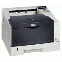 Ремонт принтера KYOCERA ECOSYS P2035DN