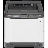 Ремонт принтера KYOCERA ECOSYS P6021CDN