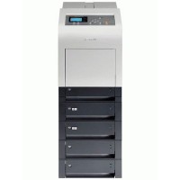 Ремонт принтера KYOCERA ECOSYS P7035CDN