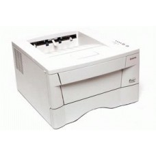Ремонт принтера KYOCERA FS-1030DN