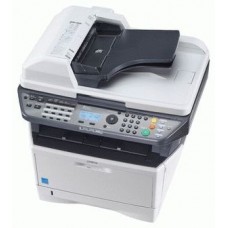 Ремонт принтера KYOCERA FS-1030MFP/DP