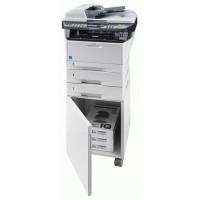 Ремонт принтера KYOCERA FS-1035MFP