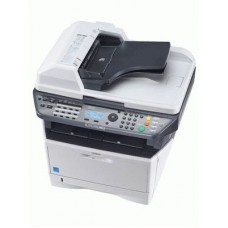 Ремонт принтера KYOCERA FS-1035MFP/DP
