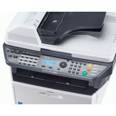 Ремонт принтера KYOCERA FS-1035MFP/L