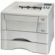 Ремонт принтера KYOCERA FS-1050