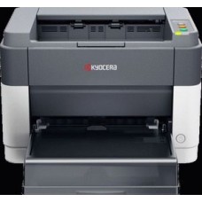 Ремонт принтера KYOCERA FS-1060DN