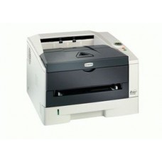 Ремонт принтера KYOCERA FS-1100