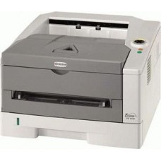 Ремонт принтера KYOCERA FS-1110