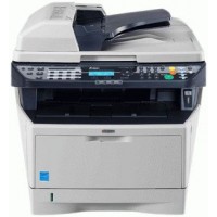 Ремонт принтера KYOCERA FS-1128MFP