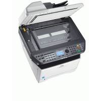 Ремонт принтера KYOCERA FS-1135MFP/L