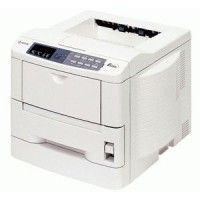 Ремонт принтера KYOCERA FS-1200
