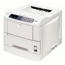 Ремонт принтера KYOCERA FS-1200