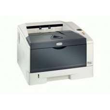 Ремонт принтера KYOCERA FS-1300D