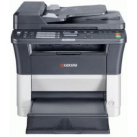 Ремонт принтера KYOCERA FS-1325MFP