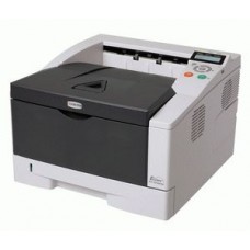 Ремонт принтера KYOCERA FS-1350DN