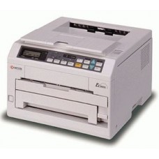 Ремонт принтера KYOCERA FS-1550 PLUS