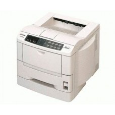 Ремонт принтера KYOCERA FS-1750