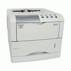 Ремонт принтера KYOCERA FS-1800