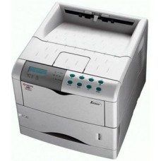Ремонт принтера KYOCERA FS-1800 PLUS