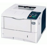 Ремонт принтера KYOCERA FS-2000DN