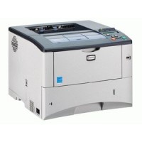 Ремонт принтера KYOCERA FS-2020D