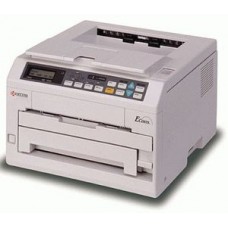 Ремонт принтера KYOCERA FS-3400 PLUS