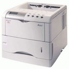 Ремонт принтера KYOCERA FS-3800