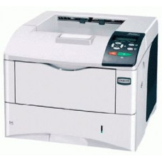 Ремонт принтера KYOCERA FS-3900DN