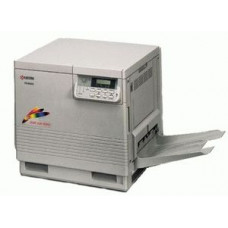 Ремонт принтера KYOCERA FS-5800C