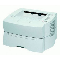 Ремонт принтера KYOCERA FS-600