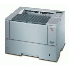 Ремонт принтера KYOCERA FS-6020