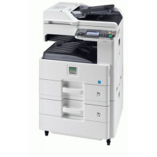 Ремонт принтера KYOCERA FS-6025MFP