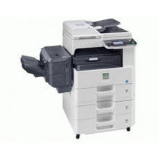 Ремонт принтера KYOCERA FS-6025MFP/B
