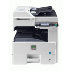 Ремонт принтера KYOCERA FS-6525MFP