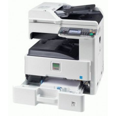 Ремонт принтера KYOCERA FS-6530MFP