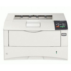 Ремонт принтера KYOCERA FS-6950DN