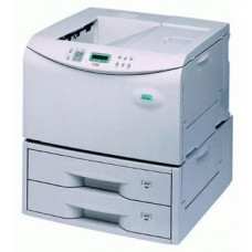 Ремонт принтера KYOCERA FS-7000