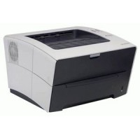 Ремонт принтера KYOCERA FS-820